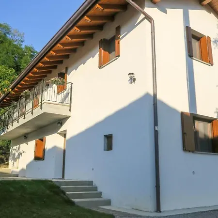 Casa Di Nonno By Interhome Cividale del Friuli