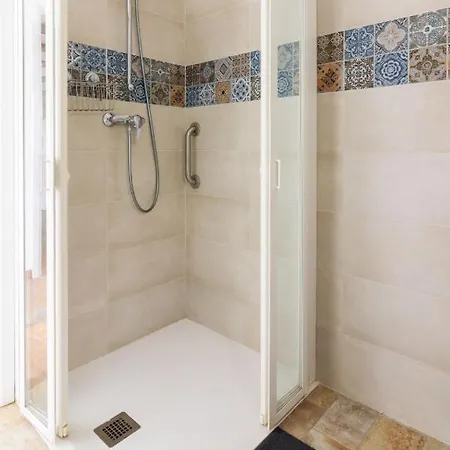 Casa Di Nonno By Interhome Cividale del Friuli