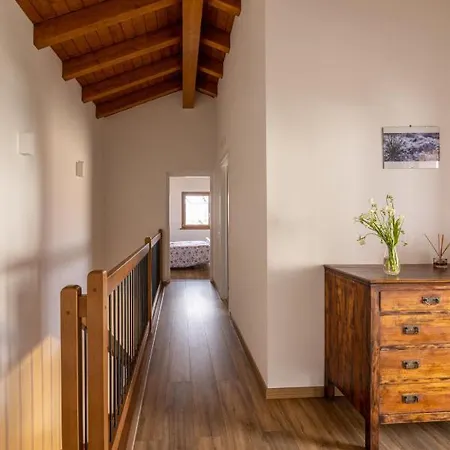 Casa Di Nonno By Interhome