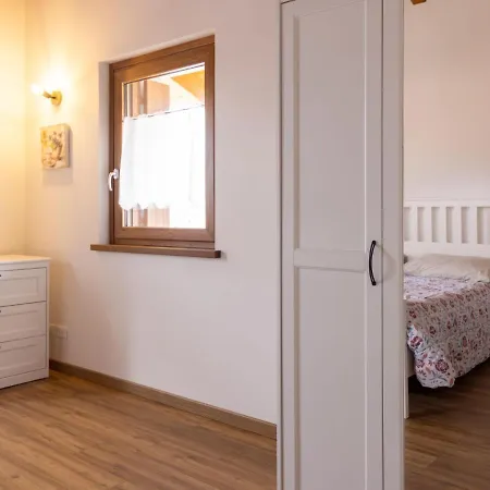 Casa Di Nonno By Interhome בית נופש Cividale del Friuli
