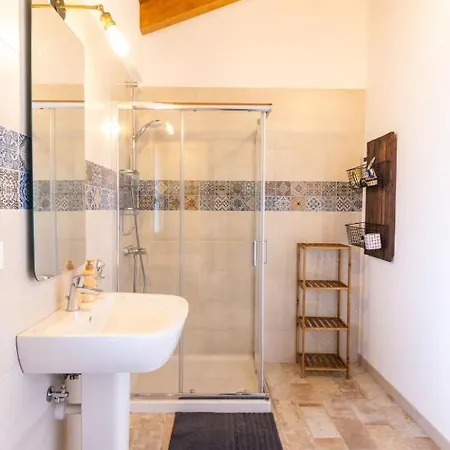 Casa Di Nonno By Interhome بيت للعطل Cividale del Friuli