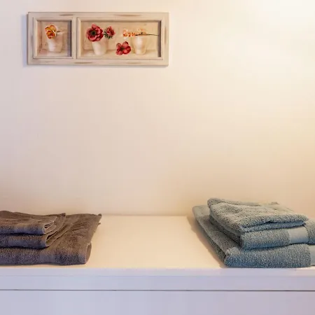 Casa Di Nonno By Interhome Cividale del Friuli